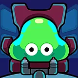play Slime Pizza