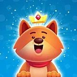 play Bouncy Woods