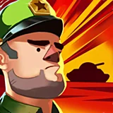 play 坦克大战:战争指挥官