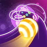 play Diving Ball