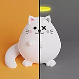 play Dual Cat
