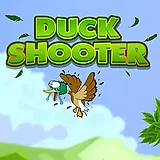 play Permainan Duck Shooter