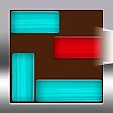 play Unlockpuzzle
