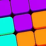 play Nine Blocks
