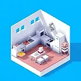 play Tumble II