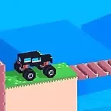 play Faraway