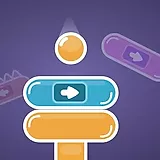 play Bricks Master
