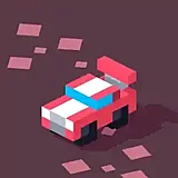 play Rally Legend