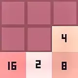 play 1024