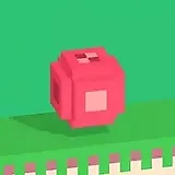 play Bally Classic