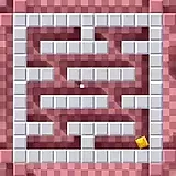 play Kalituhan