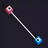 play Linked Bots