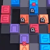 play Nonsense
