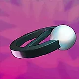 play Cerkio GD