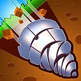 play Digger