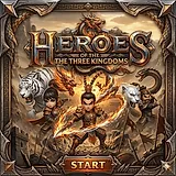 play 三国群英传