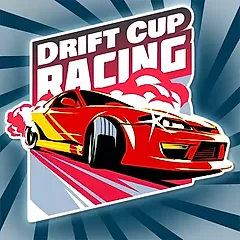 play Copa de Drift