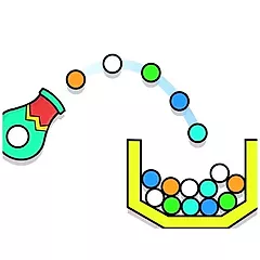 play cannon-strike