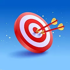 play Archery