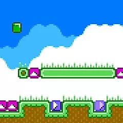 play Mini Arrows