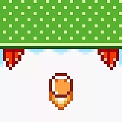 play Mini Rocket