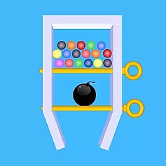 play Swipe The Pin