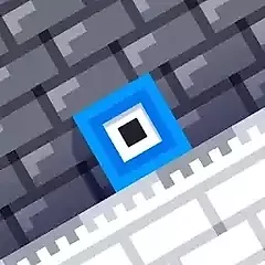 play Frames
