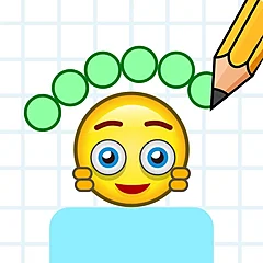 play Protect Emojis