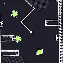 play Descent