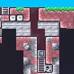 play Entrenched