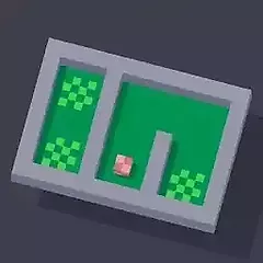 play Layerinth