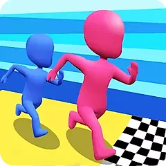 play Epic Race